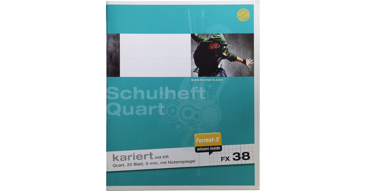 Schulh.Quart/20Nr34 kar.
