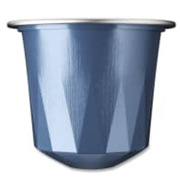 Blokker Koffiecups Decaf - 20 stuks