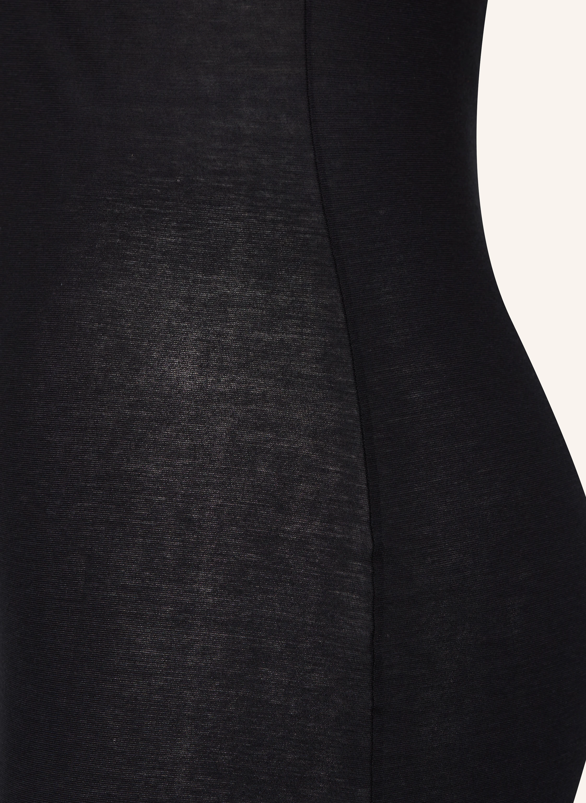 HANRO T-Shirt ULTRALIGHT