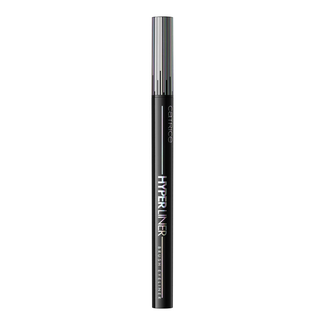 CATRICE  Eyeliner Hyper Liner Brush