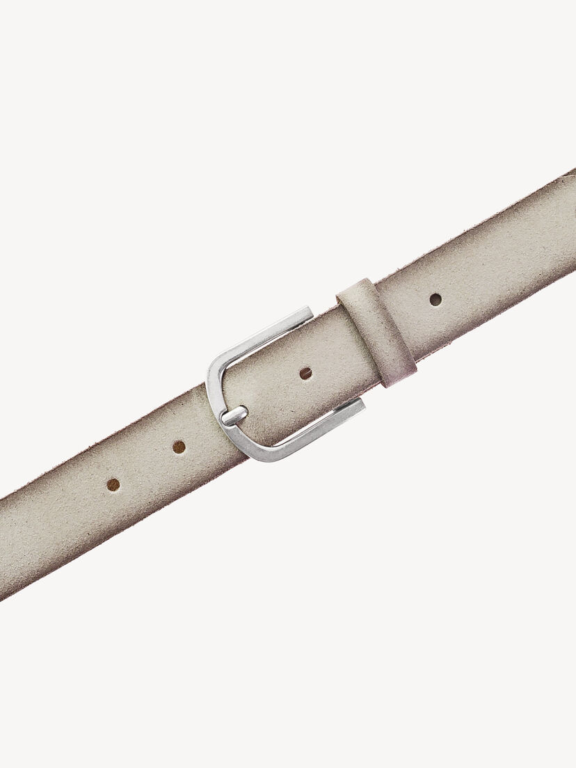 Riem - beige