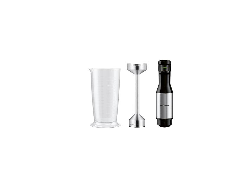 Staafmixer 1000 W