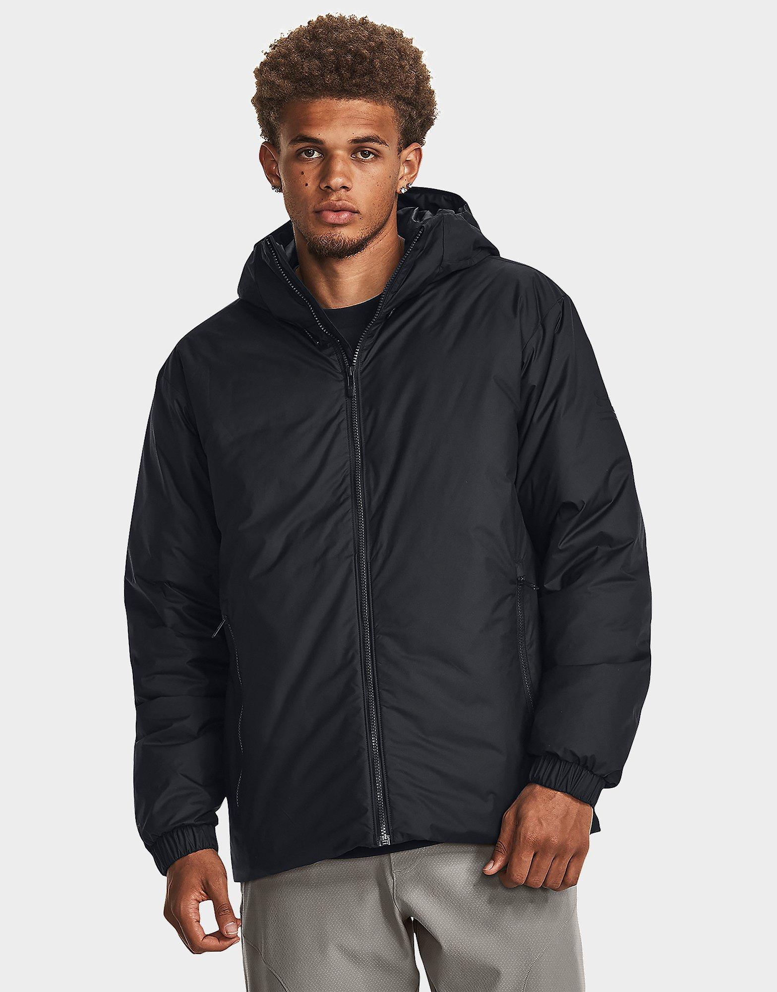 Under Armour Jackets LIMITLESS DOWN LW JACKET