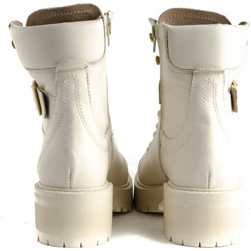 Alpe - 2521 Beige
