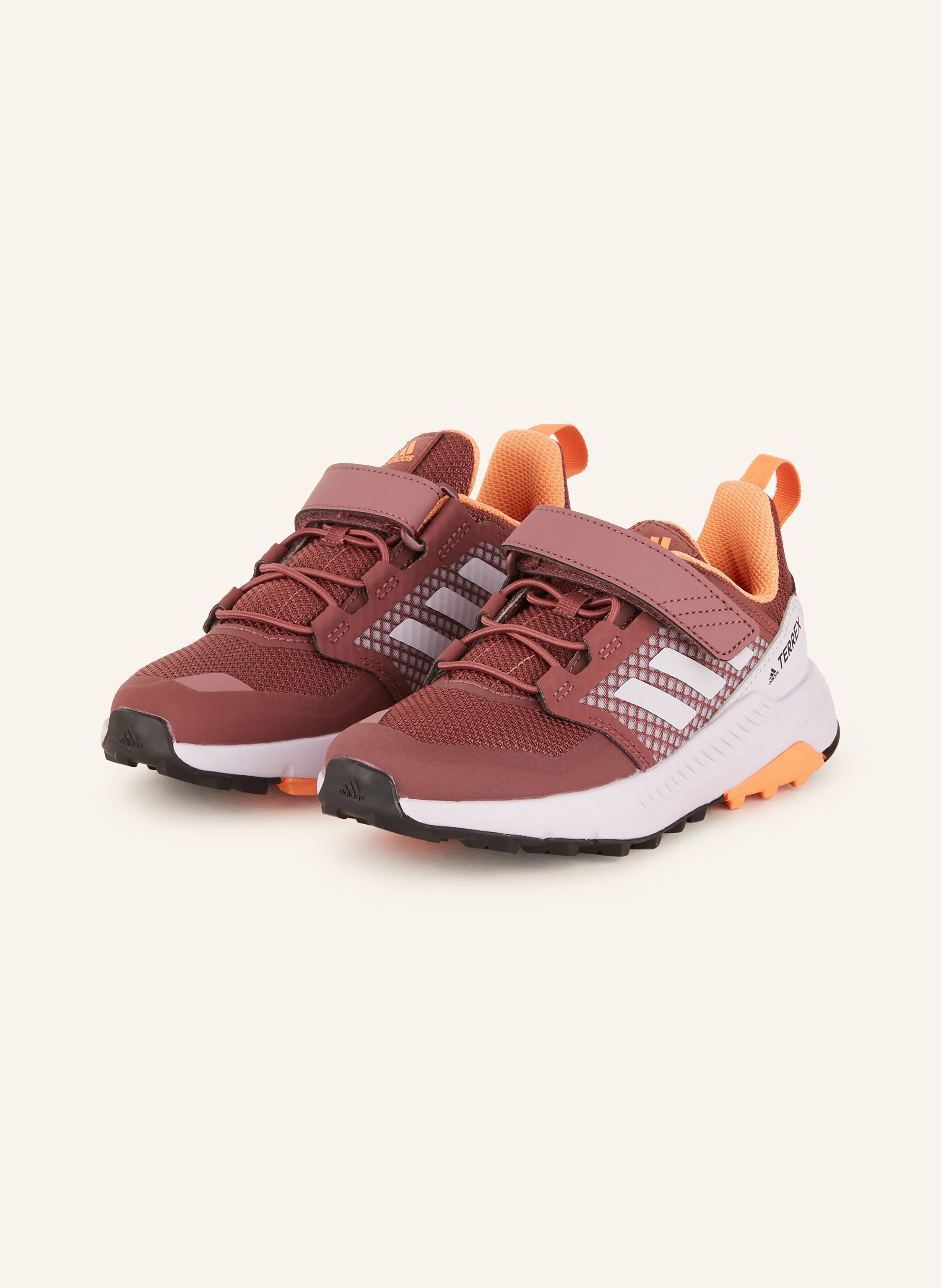 adidas TERREX Trekkingschuhe TERREX TRAILMARKER CF