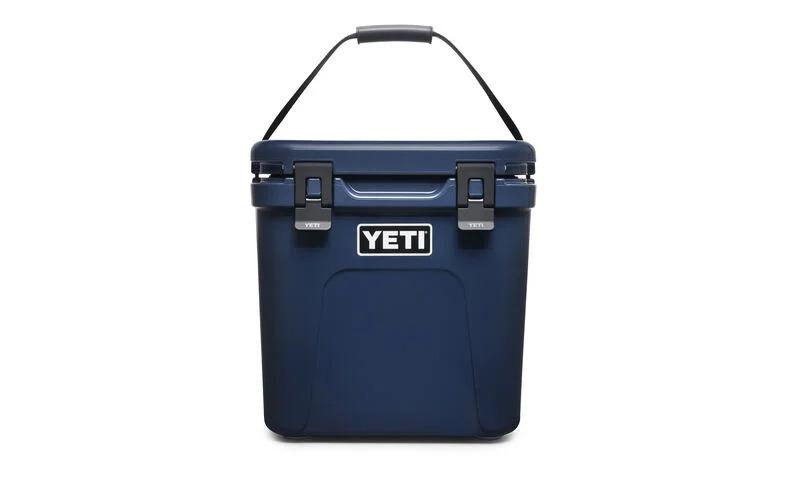 Yeti Roadie  24 Navy