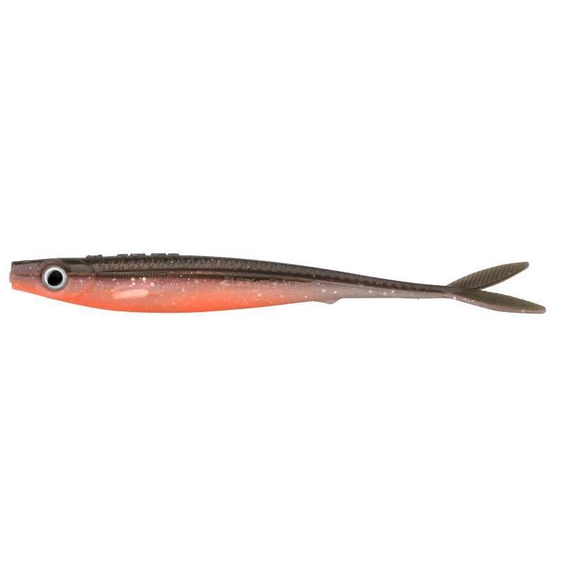 Leurre Souple Spro Iris V-Power - 20Cm