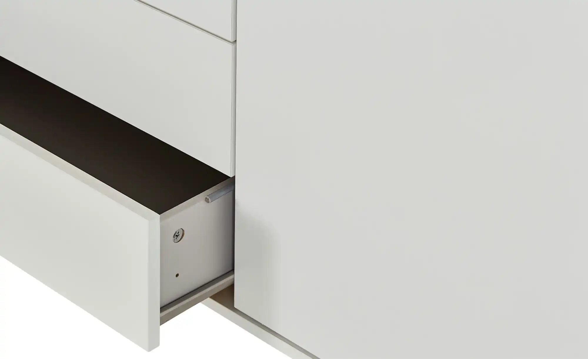 Roomers Sideboard  Case