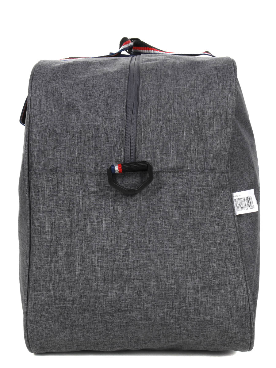 Sac de voyage Horizon Denim 60 cm
