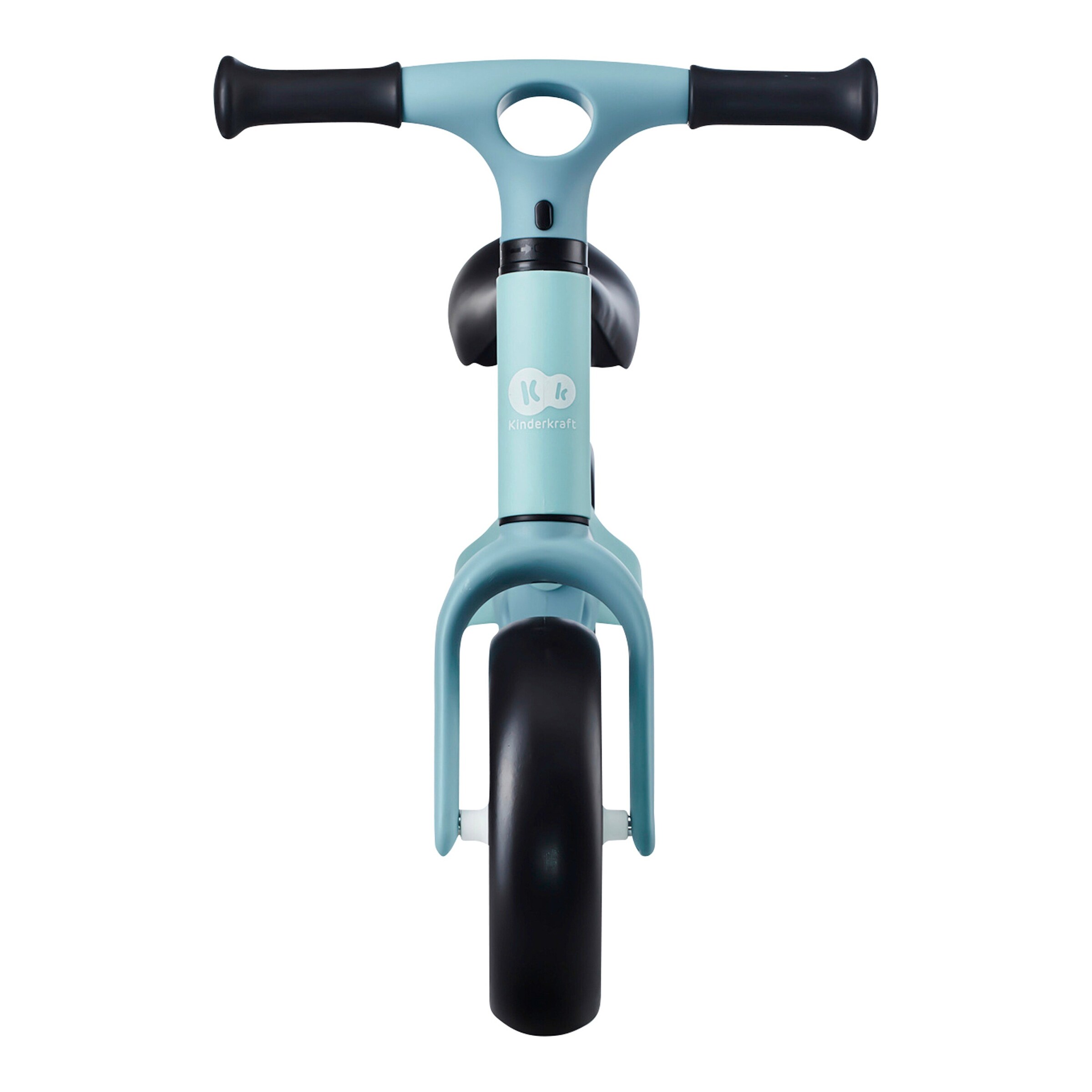 Kinderkraft Laufrad TOVE summer mint
