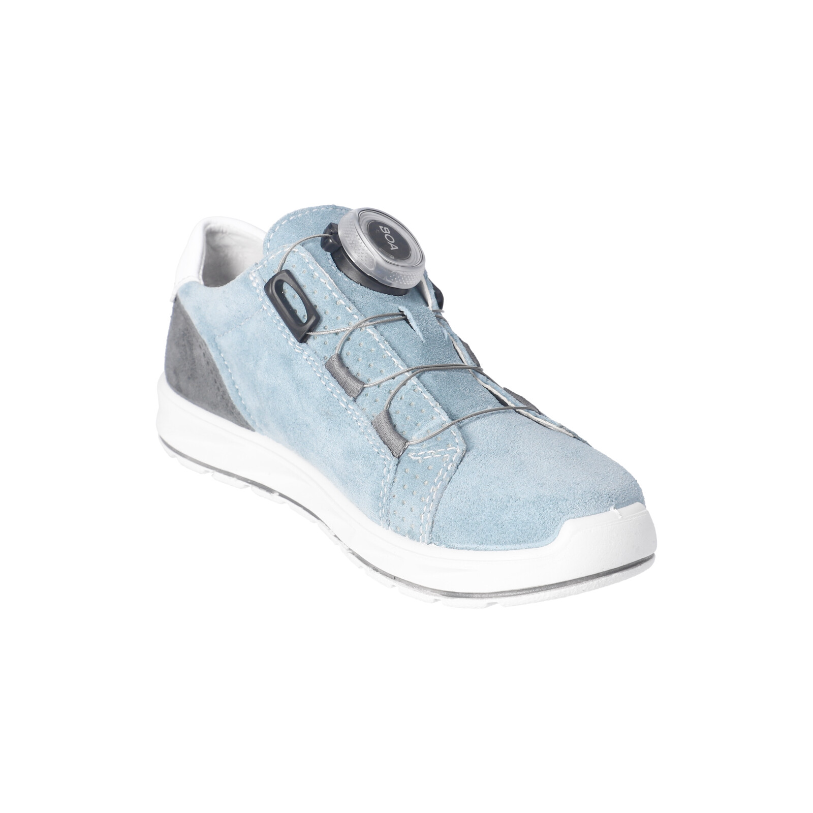 LEON - Sneaker