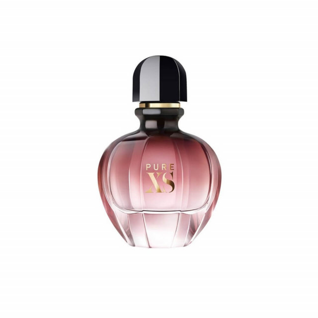 Pure XS Pour Elle PACO RABANNE