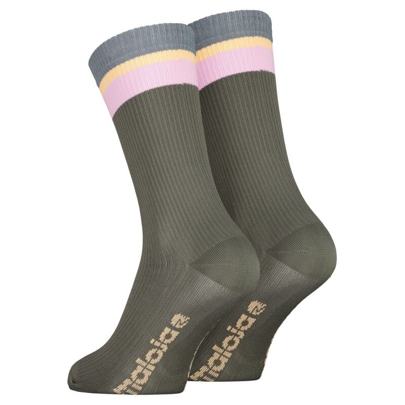 LimmatM. - Chaussettes running