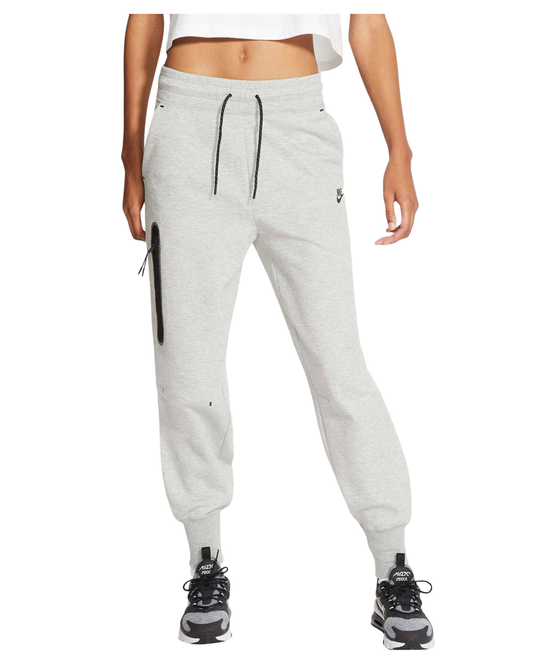 Nike Sportswear| Damen Trainingshose TECH FLEECE