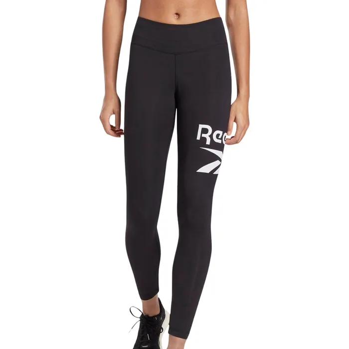 Reebok Identity Legging Dames
