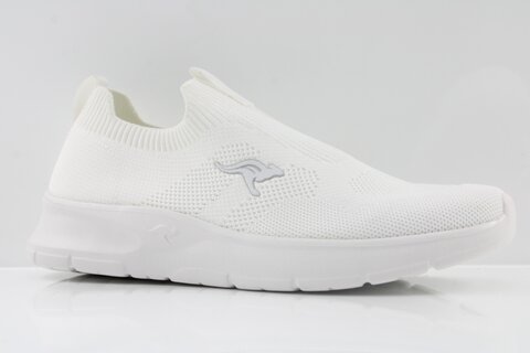 KangaROOS Slipper