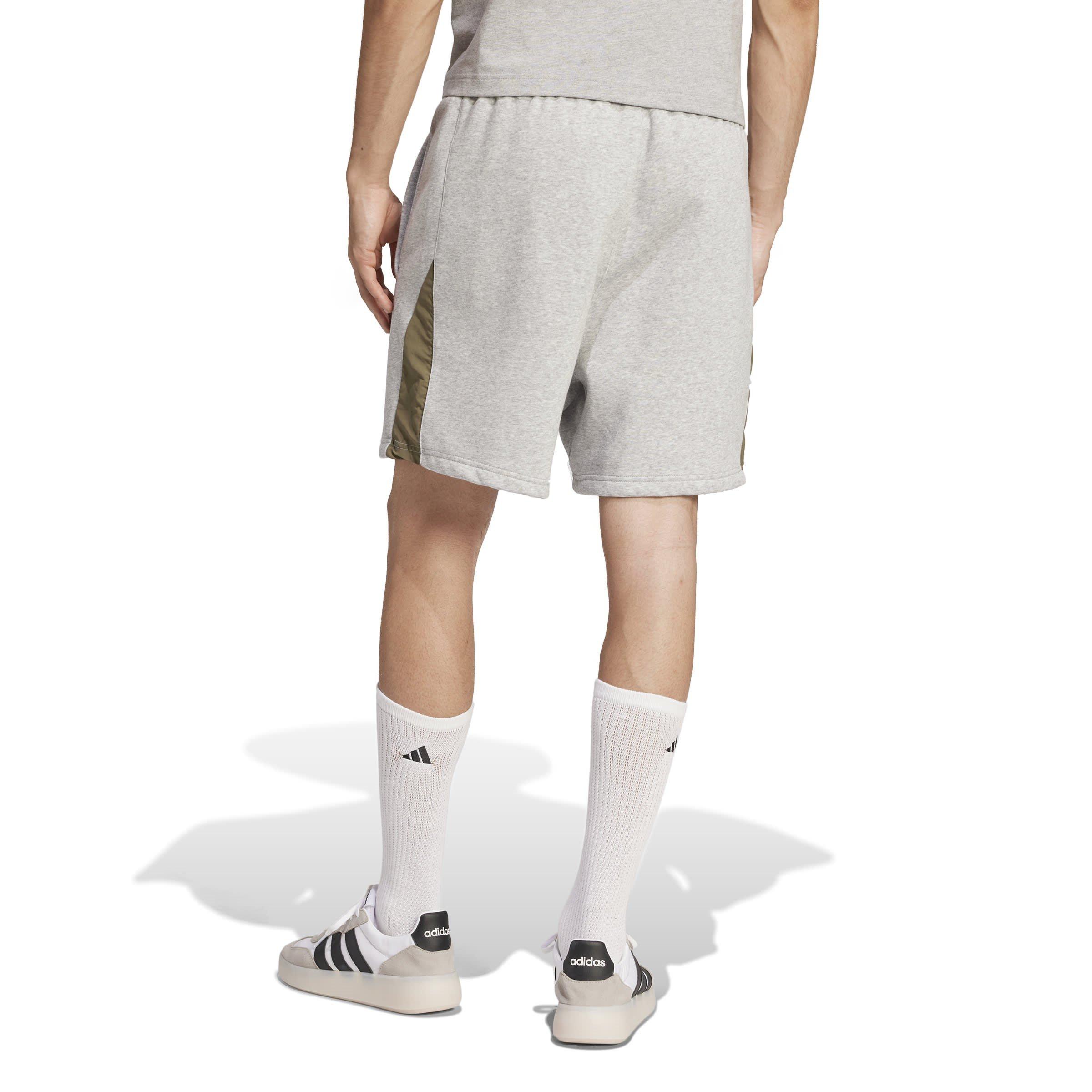 adidas Ess CB Shorts Sn53