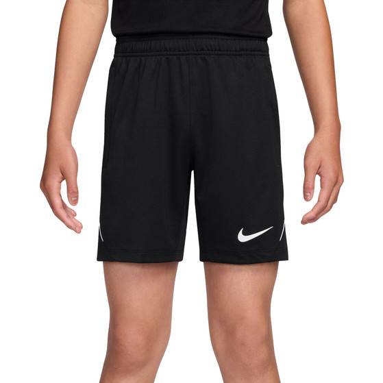 Nike Strike Short Kids