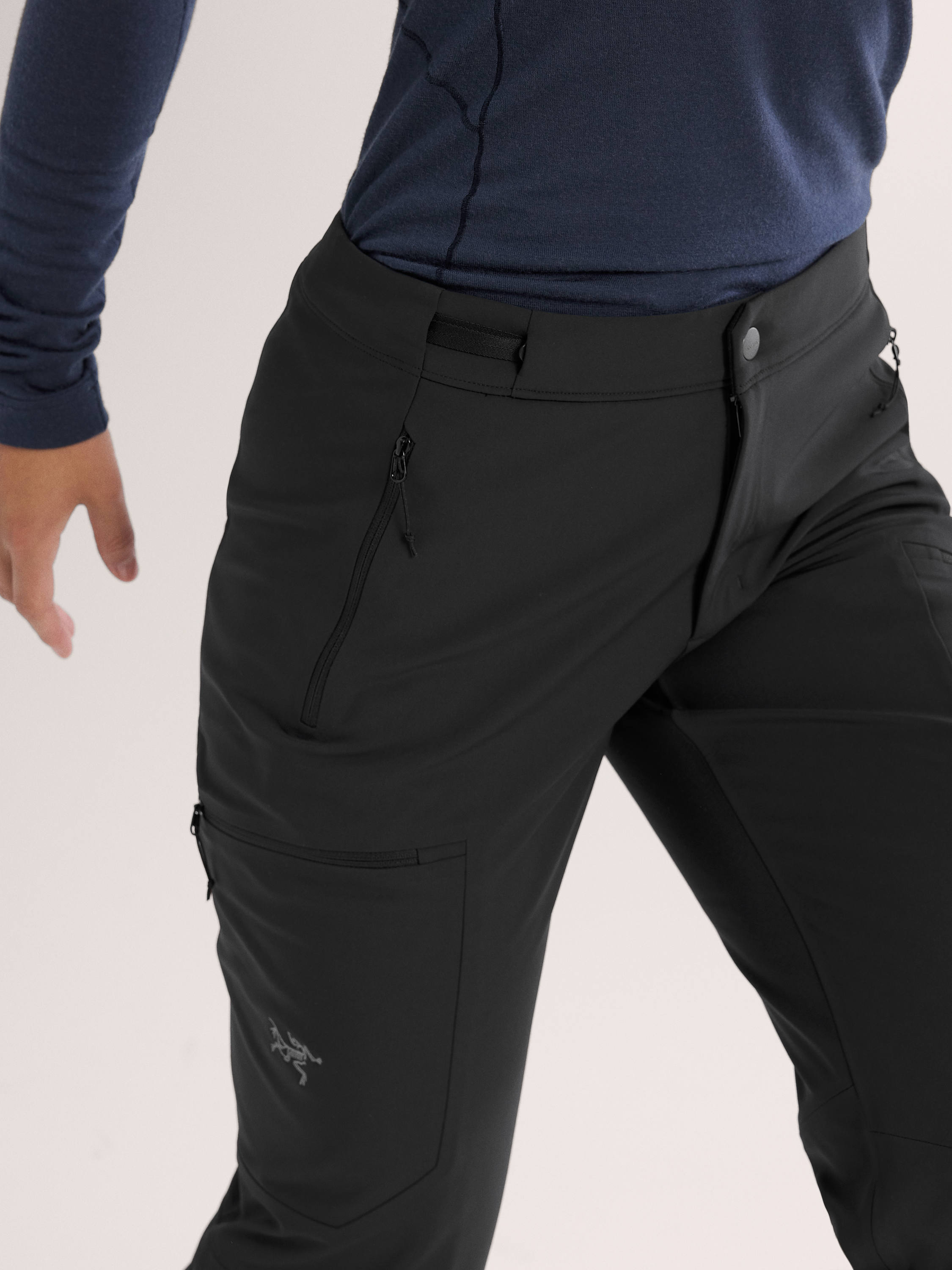 Arc'teryx Gamma MX Pant W's