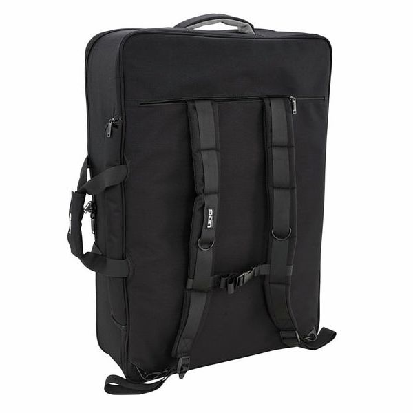 UDG Urbanite Controller Bagpack XL
