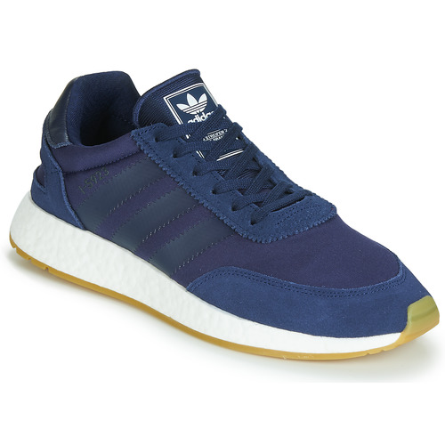 adidas Originals - I-5923 - Blue Navy