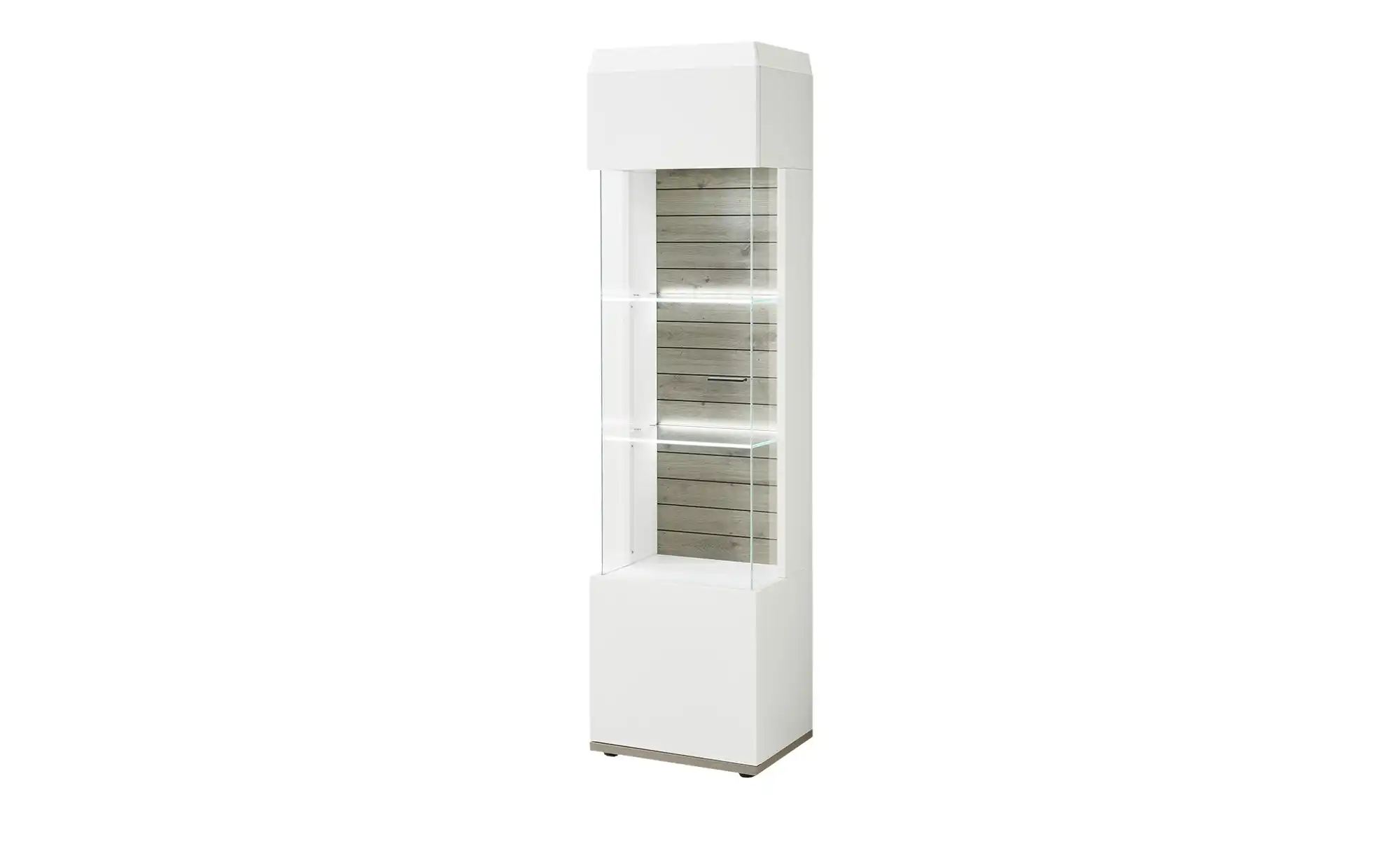 Vitrine Light Line 2 Neo