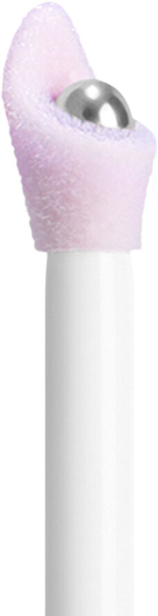 REM BEAUTY Essential drip - Lip Oil