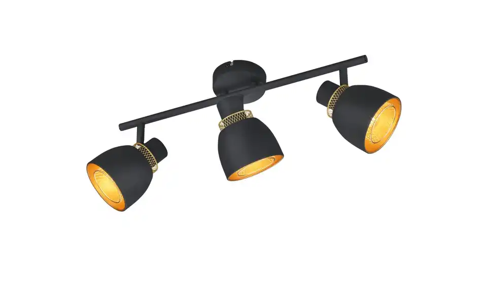 Trio Spot 45 cm