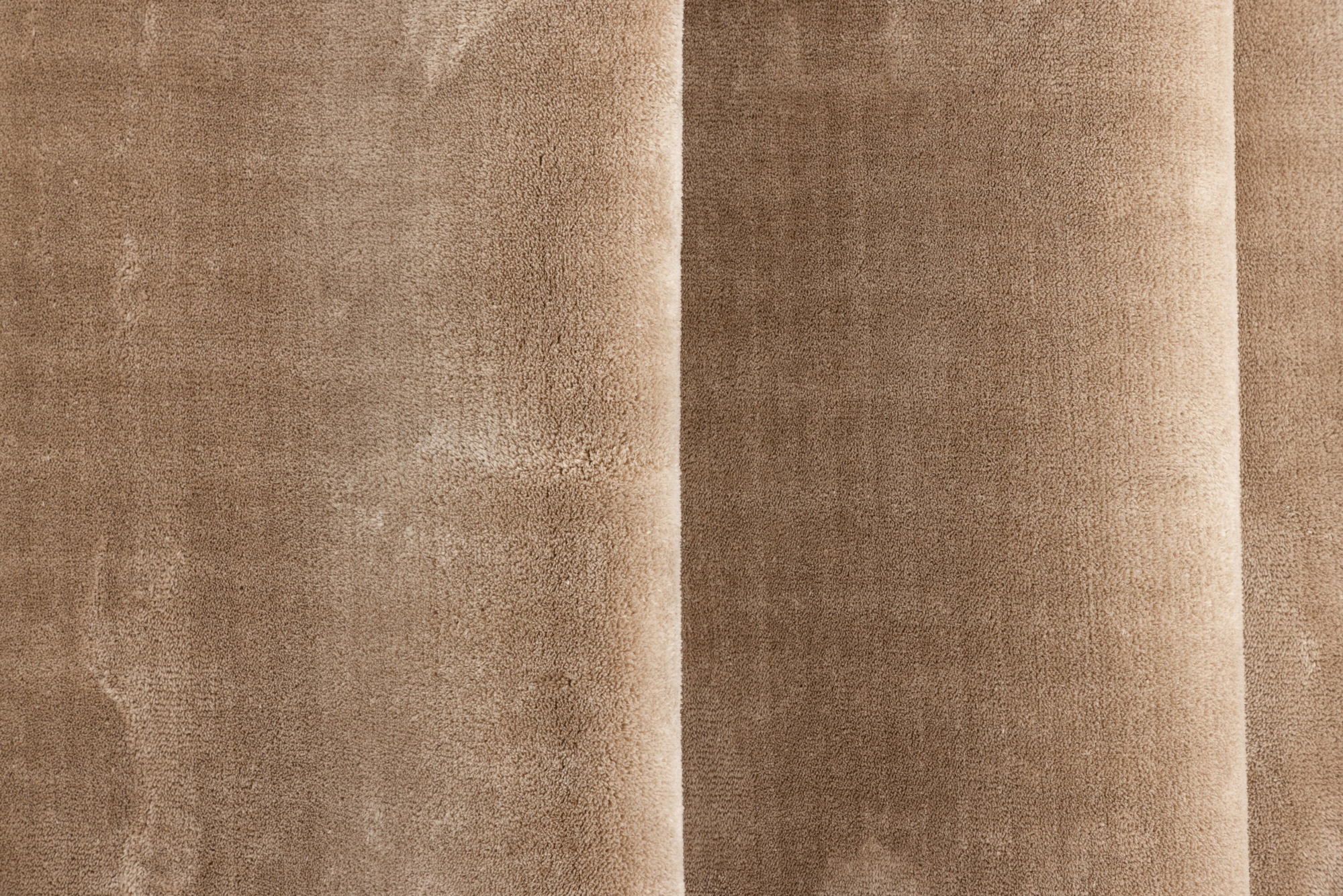 Salo Vloerkleed 290x200cm - Beige