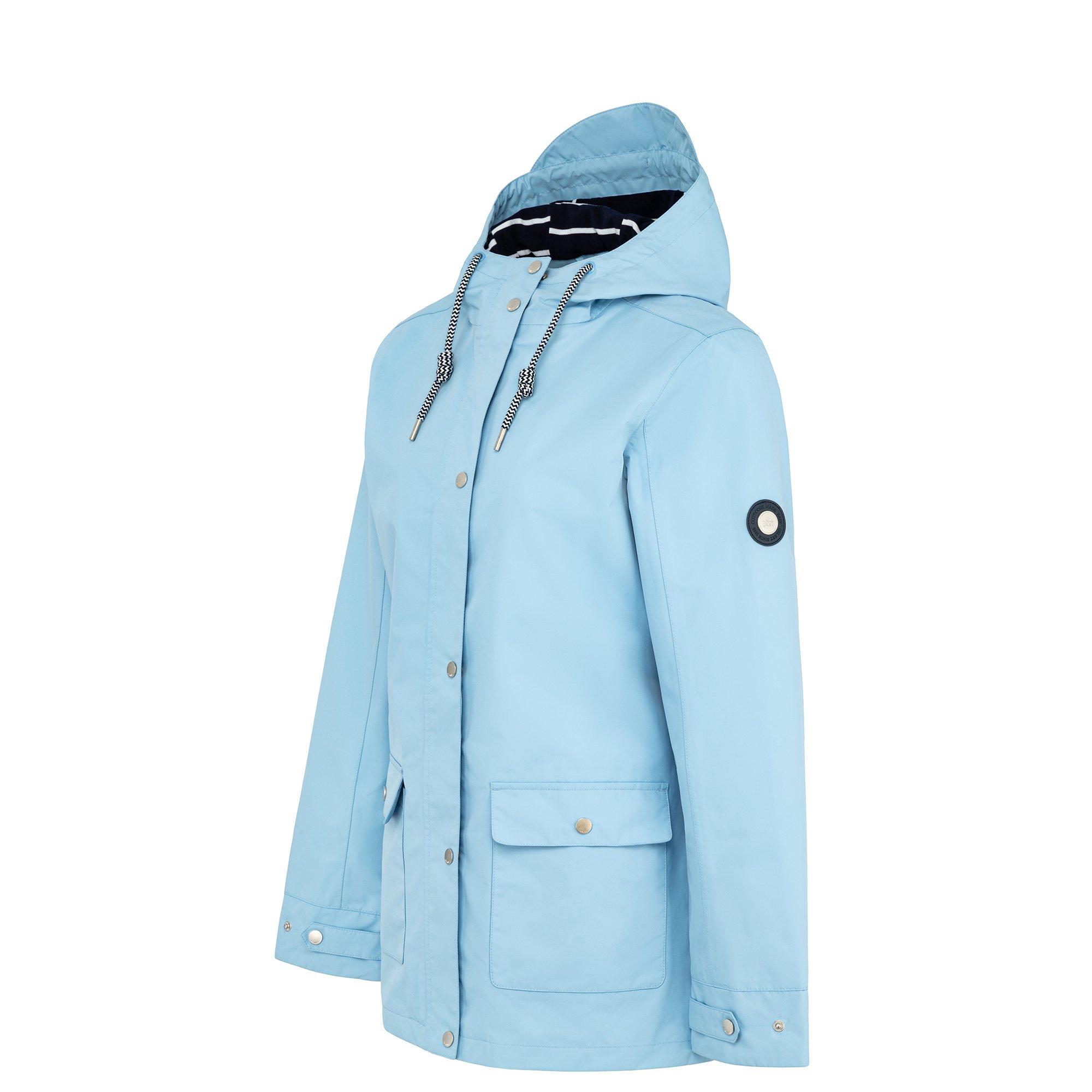 Gelert Coast Ladies Jacket