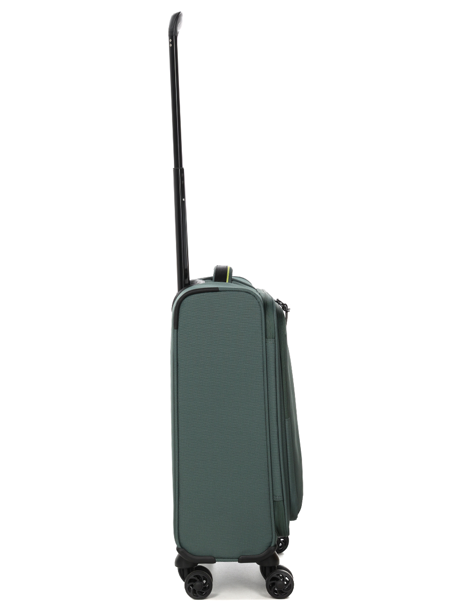 Valise American Tourister Take2Cabin 55 cm