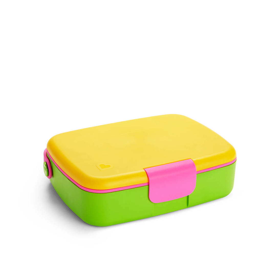 Bento lunchbox