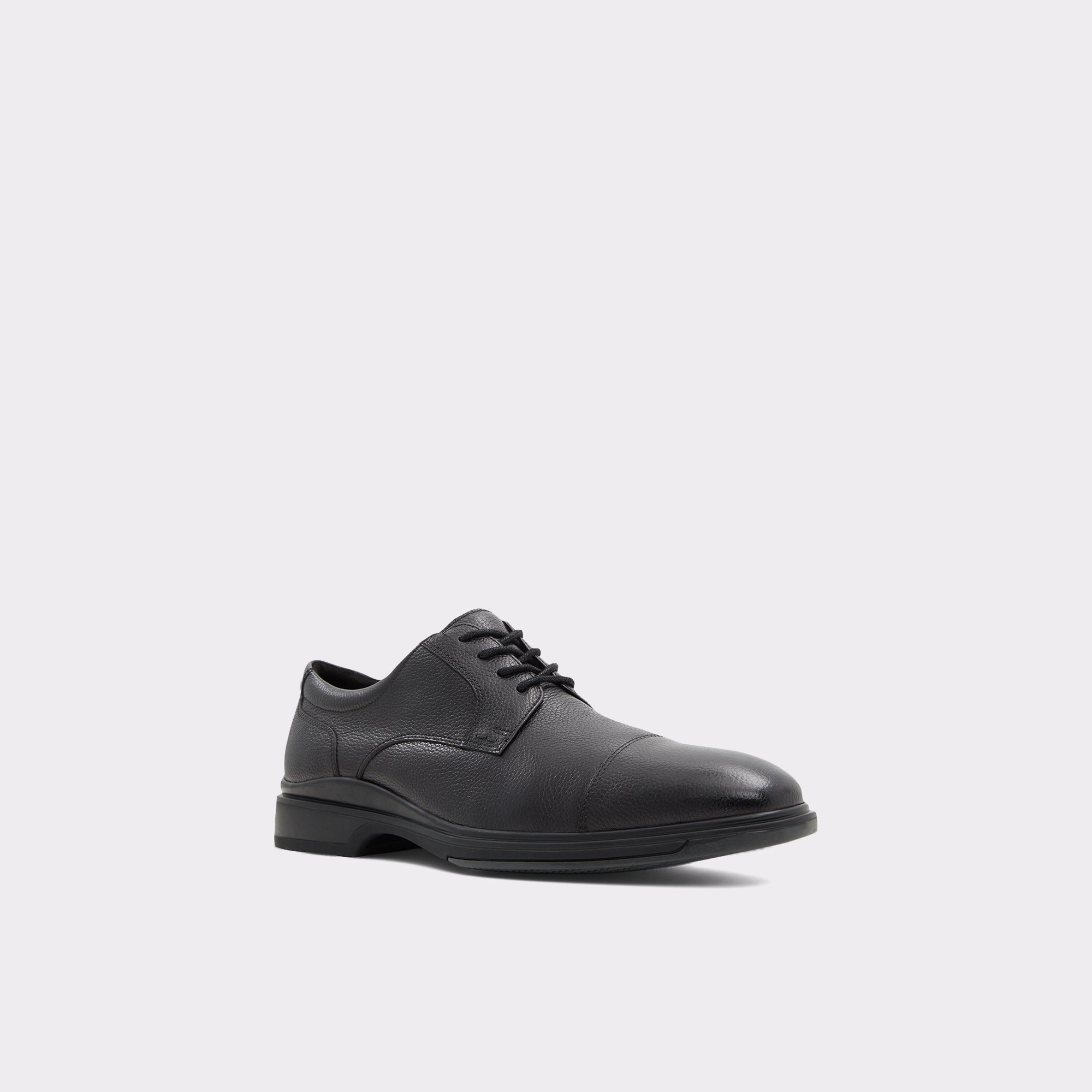 Kapital Black Men Dress Shoes
