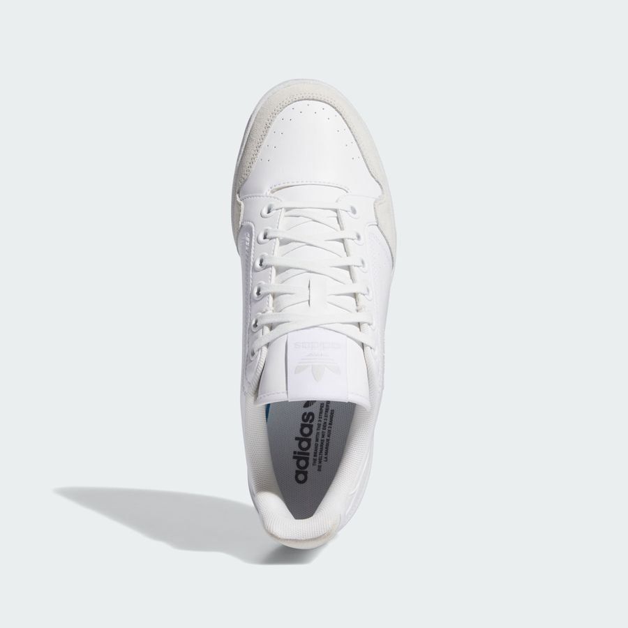 Adidas Original Chaussure NY 90