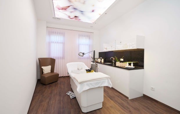 Day Spa Bad Staffelstein