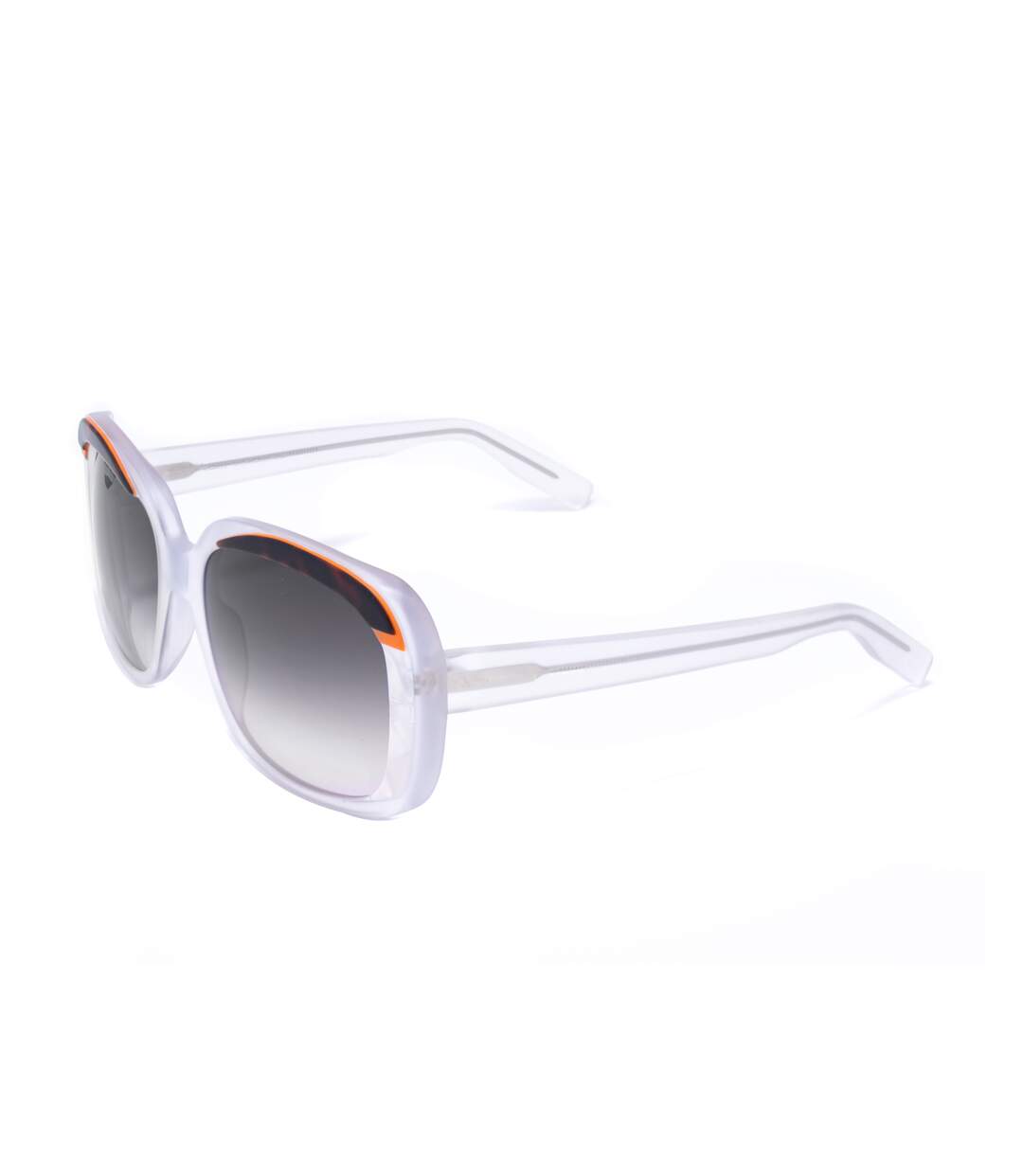 Lunettes De Soleil Femme Italia Independent 0047-093-000