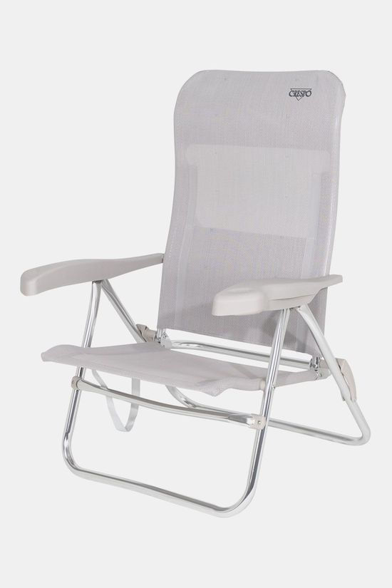 Crespo Crespo Strandstoel AL-205