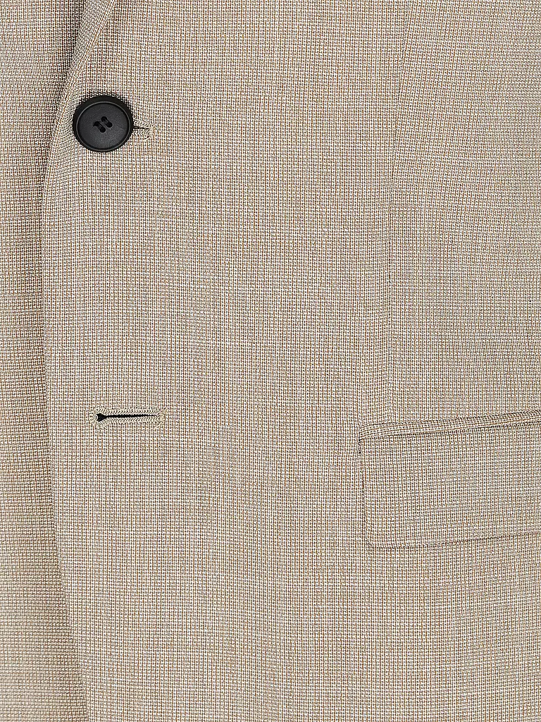 HUGO Sakko ARTI beige