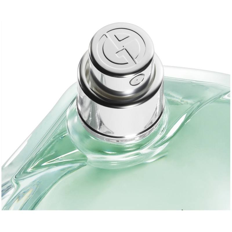 Giorgio Armani Acqua Di Gioia EDP 30 ml