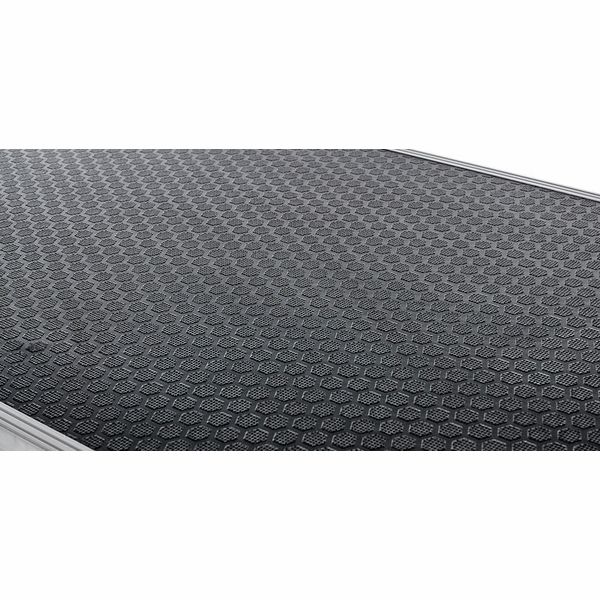 Stageworx Element Optimus 35x140 40cm
