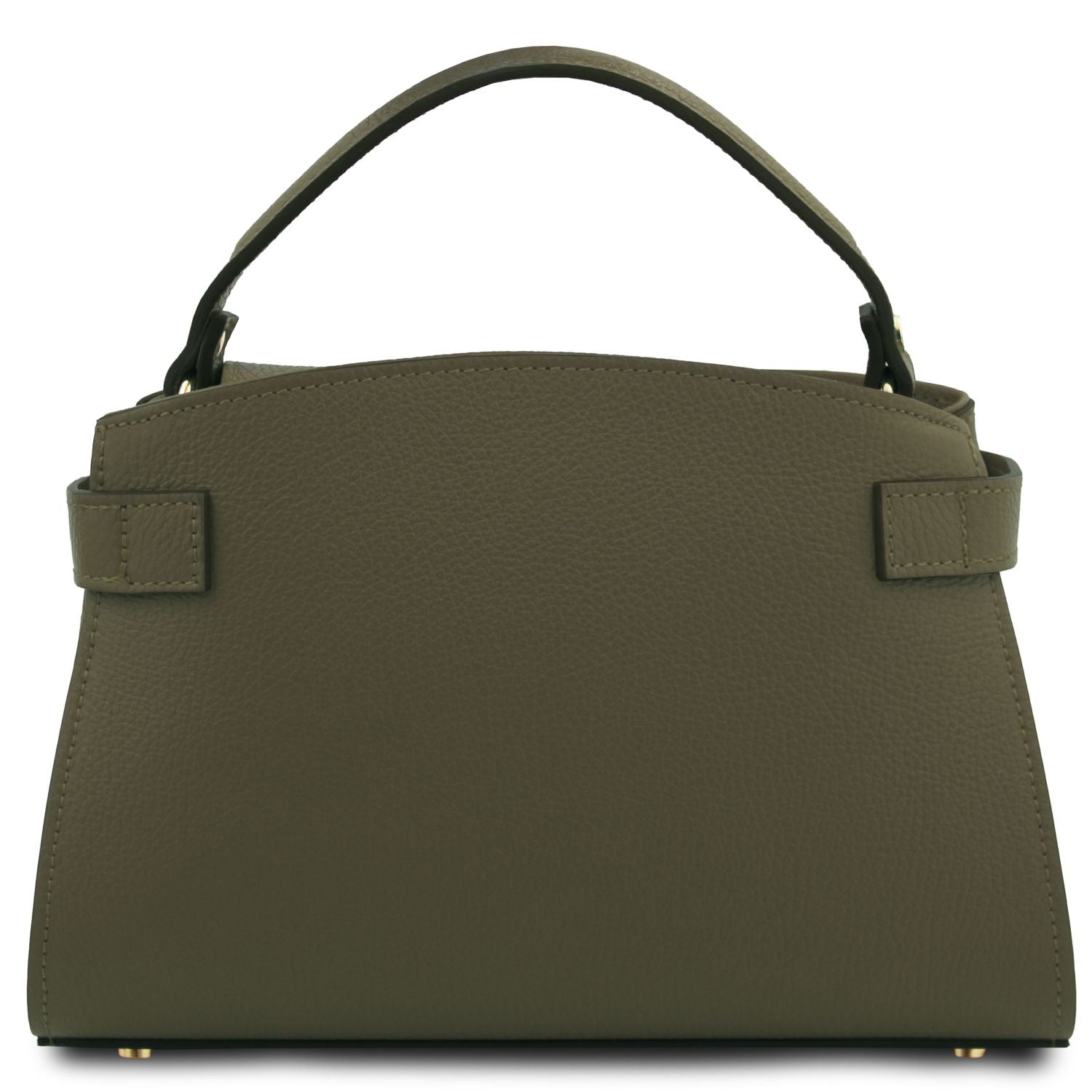 TL142455 – Maisy – leren tote