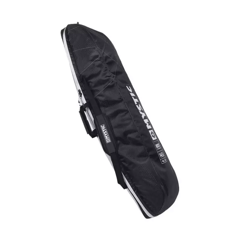 Housse wake MYSTIC Majestic Boots Black