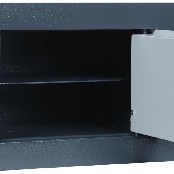 FAC Caixa Forte 240X350X220MM - 15162945