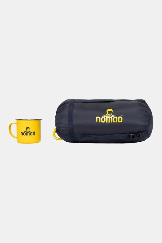 Nomad Nomad Orion 400 XL Slaapzak