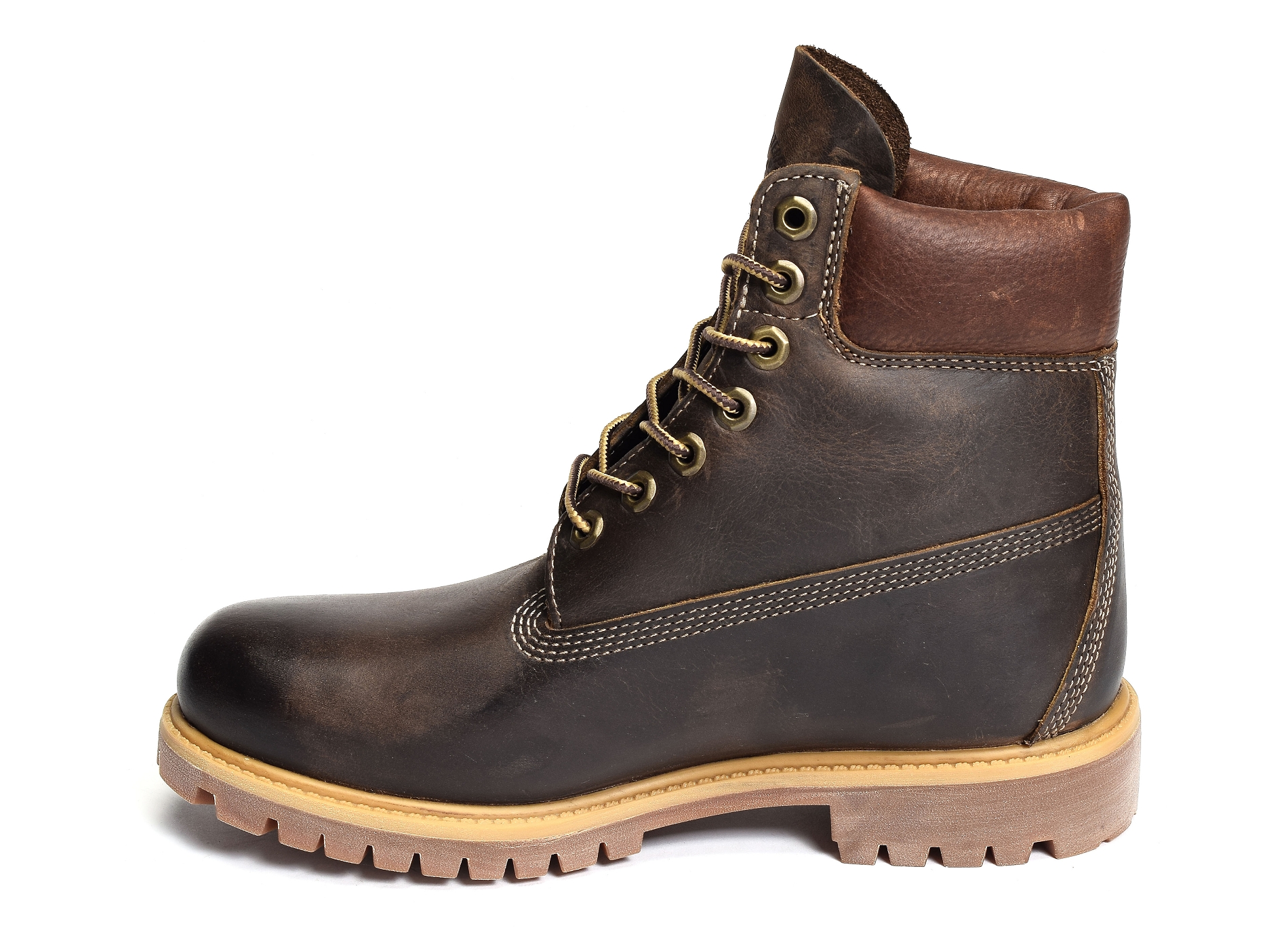 6premium marron