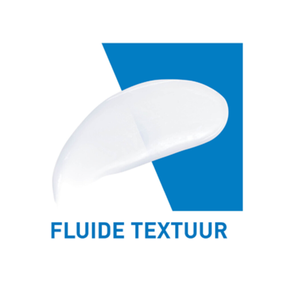 CeraVe Hydraterende Melk1000 ml