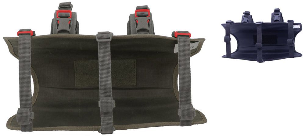 AcePac  Bar Harness Haltevorrichtung kaufen | Bike-Discount