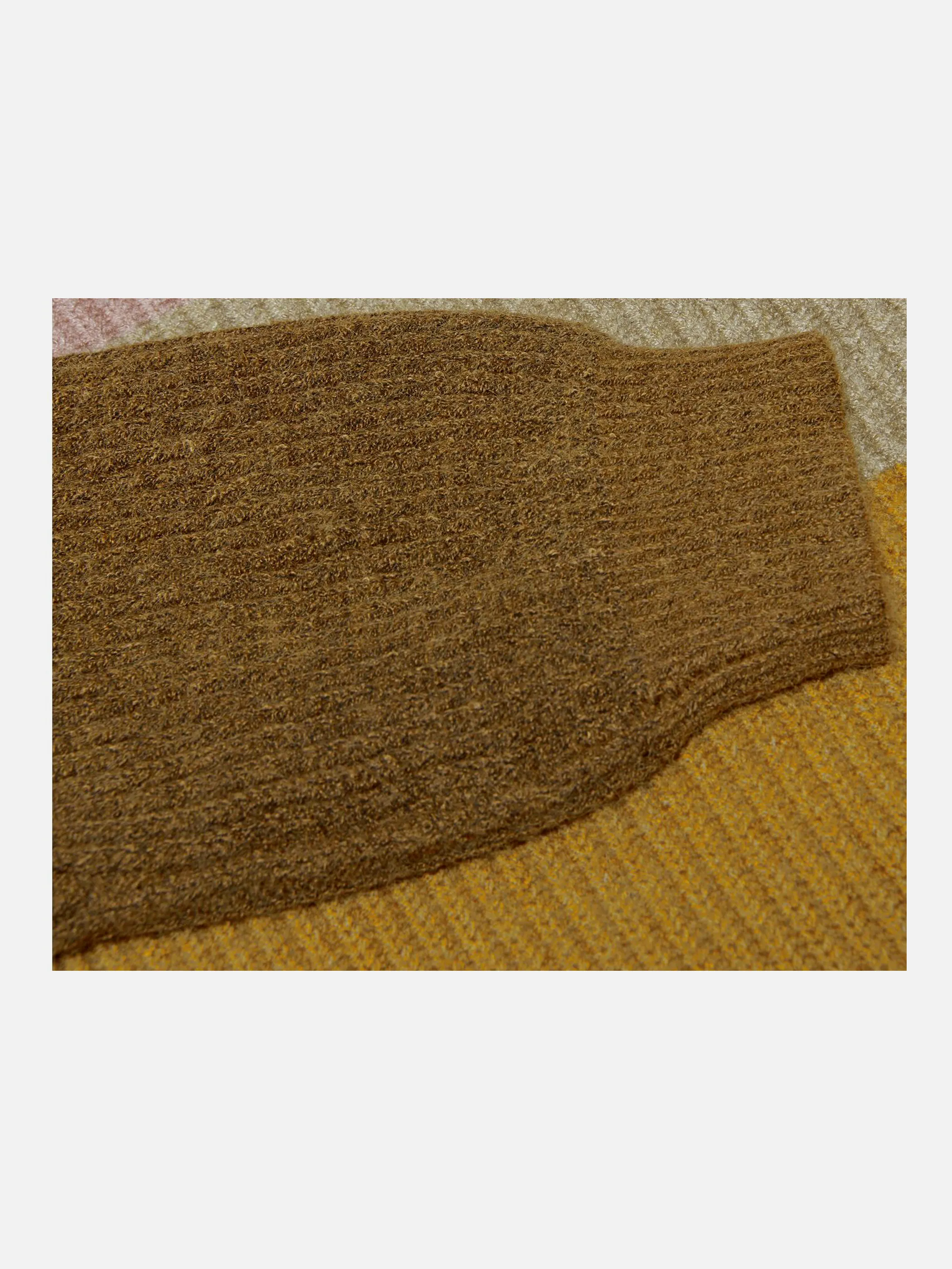 Kids Only KONSANDY L/S STRIPE P Strickpullover