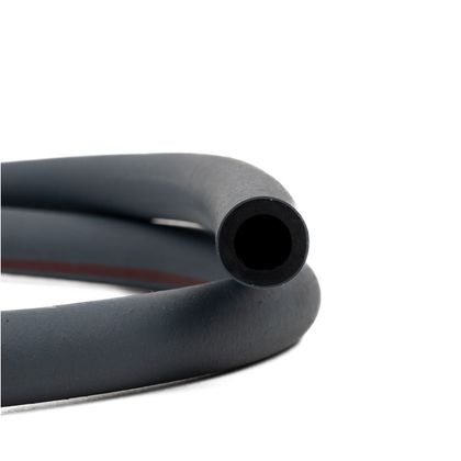 Durite d'essence KOOROOM 8MM Universel - Gris