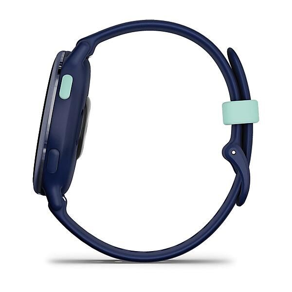 GARMIN - MONTRE GPS VIVOACTIVE 5 MUSIC